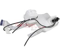 METZGER 2140377 Vaschetta tergicristalli