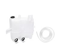 Serbatoio Liquido Lavavetri Auto, 85315-47140, in ABS Resistente e Antiurto - Facile Installazione, Alta Prestazione per Sicurezza alla Guida in Ogni Condizione