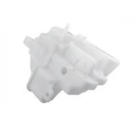 NTY Serbatoio acqua lavaggio, Pulizia cristalli compatibile con LAND ROVER
