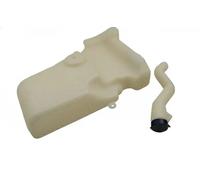 Serbatoio Acqua Lavaggio Pulizia Cristalli Fast FT94962 per Fiat Citroën Peugeot