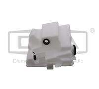 Serbatoio liquido lavavetri inferiore 99551032102 DPA per VW PASSAT B6 Variant