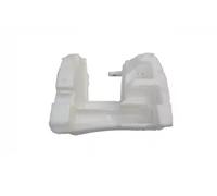 DPA 99551833902 Serbatoio acqua lavaggio, Pulizia cristalli per VW