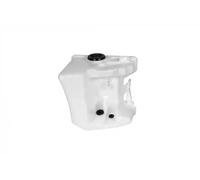Serbatoio liquido lavavetri inferiore 99551834102 DPA per VW PASSAT CC B6