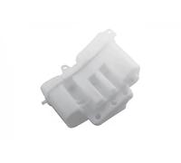 NTY Serbatoio lavavetri KZS-LR-000 compatibile con LAND ROVER Range Rover III