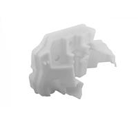 Serbatoio liquido lavavetri KZS-LR-001 NTY per LAND ROVER RANGE ROVER EVOQUE