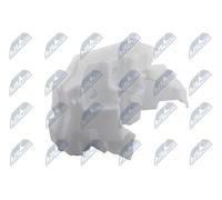 NTY KZS-LR-001 Vaschetta tergicristalli
