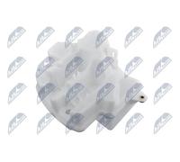 Serbatoio liquido lavavetri KZS-LR-002 NTY per LAND ROVER RANGE ROVER SPORT I