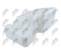 NTY KZS-LR-004 Vaschetta tergicristalli