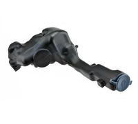 Serbatoio Acqua Lavavetri per Mercedes Classe C W204 -à Partire 2009 2048601960