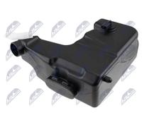 Serbatoio liquido lavavetri KZS-ME-003 NTY