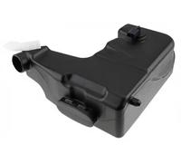 NTY KZS-ME-003 Vaschetta tergicristalli