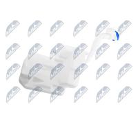 NTY Serbatoio acqua lavaggio, Pulizia cristalli compatibile con KZS-VW-006