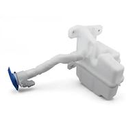 NTY KZS-VW-008 Serbatoio acqua lavaggio, Pulizia cristalli per VW