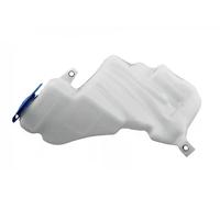 NTY Serbatoio acqua lavaggio, Pulizia cristalli compatibile con SEAT SKODA VW