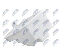 NTY KZS-VW-011 Serbatoio acqua lavaggio, Pulizia cristalli per VW