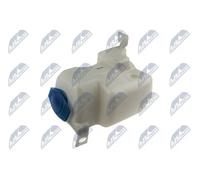 Serbatoio liquido lavavetri KZS-VW-013 NTY per SKODA OCTAVIA I OCTAVIA I Combi
