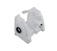 NTY KZS-VW-015 Vaschetta tergicristalli