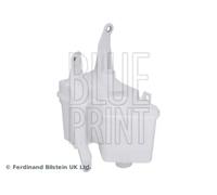 BLUE PRINT ADBP030006 Vaschetta tergicristalli