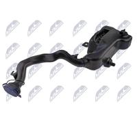 NTY KZS-ME-004 Vaschetta tergicristalli