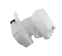 Serbatoio liquido lavavetri Plastica KZS-VW-001 NTY per VW MULTIVAN T5