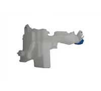 DPA Serbatoio liquido lavavetri 99550105602 per SKODA e VW
