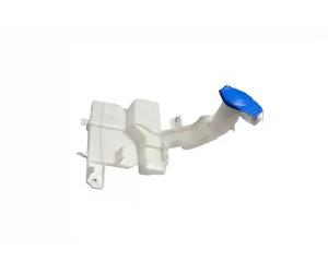 Serbatoio liquido lavavetri Superiore 99551834002 DPA per VW PASSAT B7