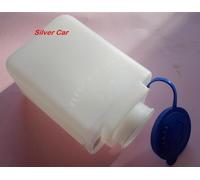 Serbatoio liquido lavavetri UNIVERSALE