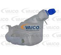Serbatoio liquido lavavetri V10-6350 VAICO per VW PASSAT B5 PASSAT B5 Variant