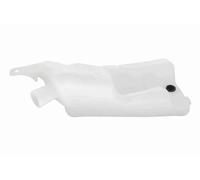 Serbatoio liquido lavavetri V46-1591 VAICO per RENAULT CLIO II CLIO III