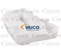 Serbatoio liquido lavavetri V48-0460 VAICO per LAND ROVER RANGE ROVER SPORT I