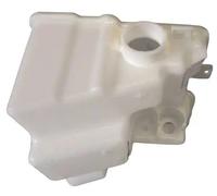 Serbatoio liquido lavavetri WT-664 SPJ per VW PASSAT B6 Variant PASSAT B6