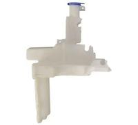 Serbatoio liquido lavavetri WT-665 SPJ per VW PASSAT B6 Variant PASSAT B6