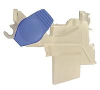 Serbatoio liquido lavavetri WT-666 SPJ per VW PASSAT B6 Variant PASSAT B6