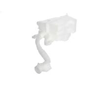 Serbatoio liquido lavavetri WT-683 SPJ per VW GOLF VII Variant GOLF VII