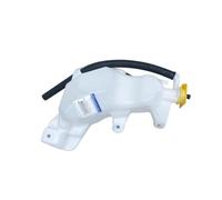 Serbatoio Liquido Motore Compatibile Con Dodge Per Durango 2011-2022, Serbatoio Espansione Recupero Radiatore Liquido Raffreddamento, Serbatoio Di Stoccaggio Liquido Di Raffreddamento 05165708AA