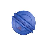 Serbatoio Liquido Motore Compatibile Con Per Polo 9N 2003-2010 Serbatoio Espansione Liquido Raffreddamento Radiatore Bollitore Per Acqua Antigelo 6Q0121407 Testa