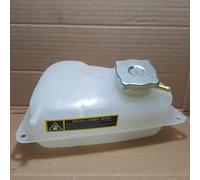 SERBATOIO LIQUIDO RADIATORE FIAT RITMO 105 TC - 125 TC PER 4470200