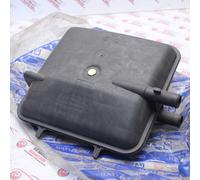 SERBATOIO LIQUIDO RADIATORE FIAT ULYSSE-SCUDO COD. 147887580 NUOVO ORIGINALE