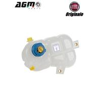 SERBATOIO LIQUIDO RADIATORE PARAFLU ORGINALE FIAT SEICENTO 1.1 BZ 54 CV 51778218