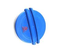 Serbatoio liquido raffreddamento Compatibile Con A3 A4 A5 Q5 A6 3B0121321 Coperchio Serbatoio Espansione Radiatore Coperchio Serbatoio Liquido Raffreddamento