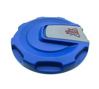 Serbatoio liquido raffreddamento Compatibile Con A5 2016-2024 Per A7 A8 2017-2024 OEM 4M0121321K Tappo Radiatore Auto Coperchio Serbatoio Espansione Liquido Raffreddamento