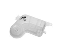 Serbatoio liquido raffreddamento Compatibile Con A6 2005 2006 2007 2008 2009 2010 2011 4F0121403C 4F0121403N Serbatoio Liquido Raffreddamento Raffreddamento Serbatoio Espansione Recupero