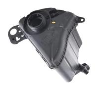 Serbatoio liquido raffreddamento Compatibile Con BMW F07 F10 F11 F18 F06 17137647283 17117639020 Serbatoio Espansione Liquido Raffreddamento Con Tappo