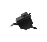 Serbatoio liquido raffreddamento Compatibile Con BMW Per 525i Base 2004-2007 Per 525xi Base 2006-2007 17137542986 Serbatoio Espansione Liquido Raffreddamento Radiatore Bollitore Ausiliario