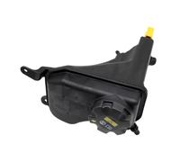 Serbatoio liquido raffreddamento Compatibile Con BMW Per E81 2006-2011 Per E87 2003-2007 Per E88 2006-2013 Serbatoio Liquido Raffreddamento Radiatore Serbatoio Espansione Troppo Pieno Con Tappo