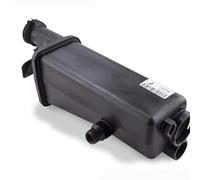 Serbatoio liquido raffreddamento Compatibile Con BMW X5 Per E53 2000 2001 2002 2003 2004 2005 2006 Serbatoio Espansione Liquido Raffreddamento