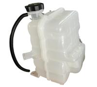 Serbatoio liquido raffreddamento Compatibile Con Chevy OEM 84257137 Serbatoio Espansione Liquido Raffreddamento Con Accessori Copertura