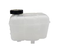 Serbatoio liquido raffreddamento Compatibile Con Chevy Per Cruze 2013-2016 Per Orlando 2012-2017 OEM 13370133 Serbatoio Espansione Liquido Raffreddamento Motore Accessori