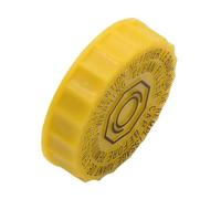 Serbatoio liquido raffreddamento Compatibile Con Chrysler Per Neon 2002 Per 200 2011 2012 2013 2014 Freno Auto Tappo Cilindro Principale Coperchio Serbatoio Liquido Freni