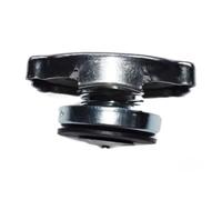 Serbatoio liquido raffreddamento Compatibile Con Dodge Per Caliber 2007-2012 Per Avenger 2008-2012 52028974AA 52079880AA 55116901AA Tappo Radiatore